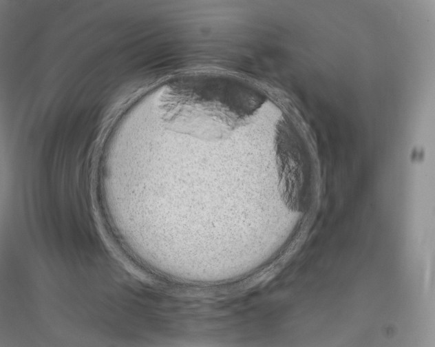 X0000116760049201001281620