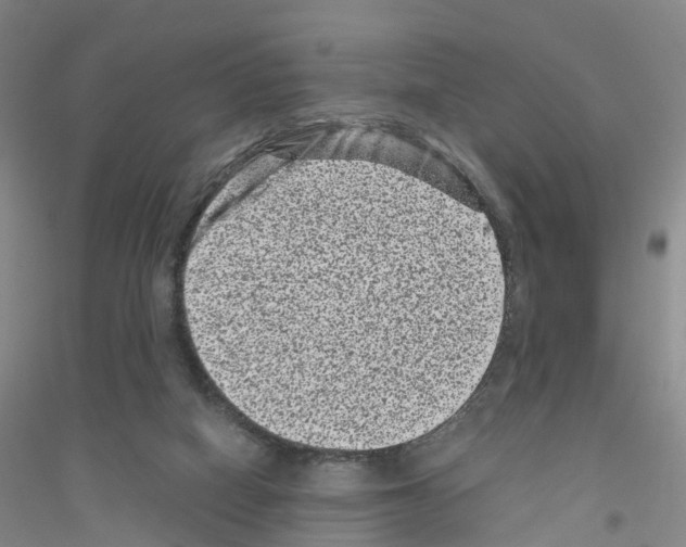 X0000116760066201001281620