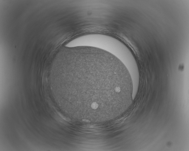 X0000116760117201001281620