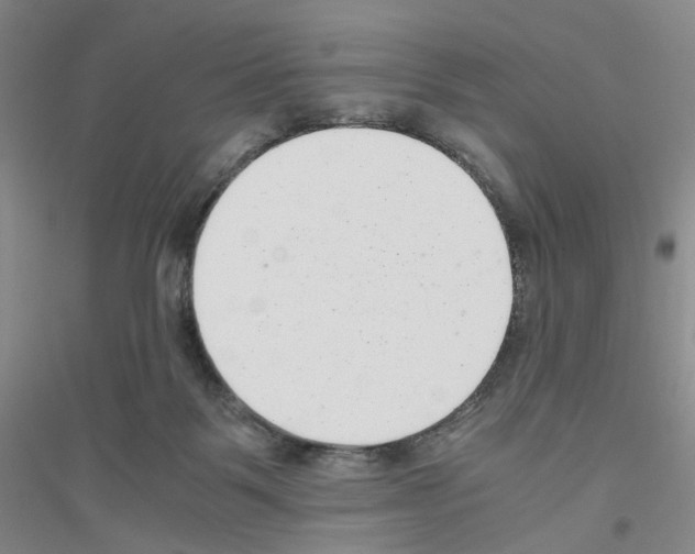 X0000116760123201001281620