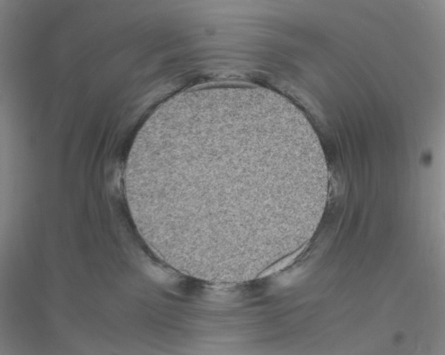 X0000116760141201001281620