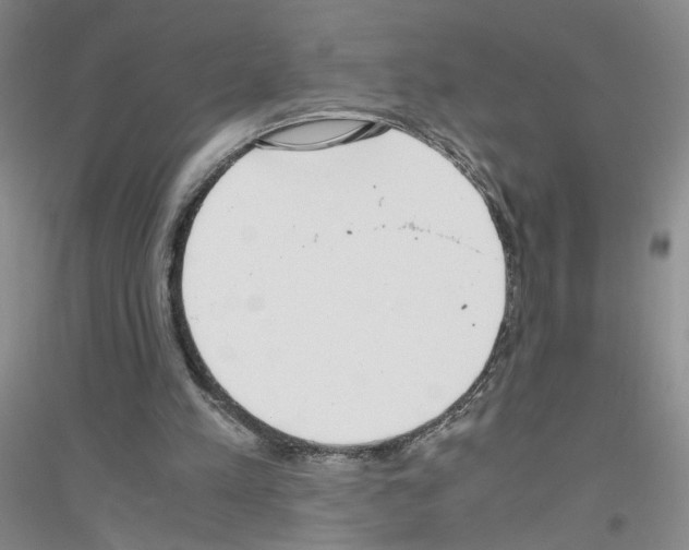 X0000116760197201001281619