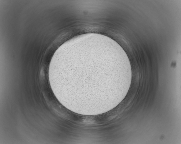 X0000116760214201001281619