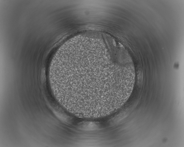 X0000116760254201001281618