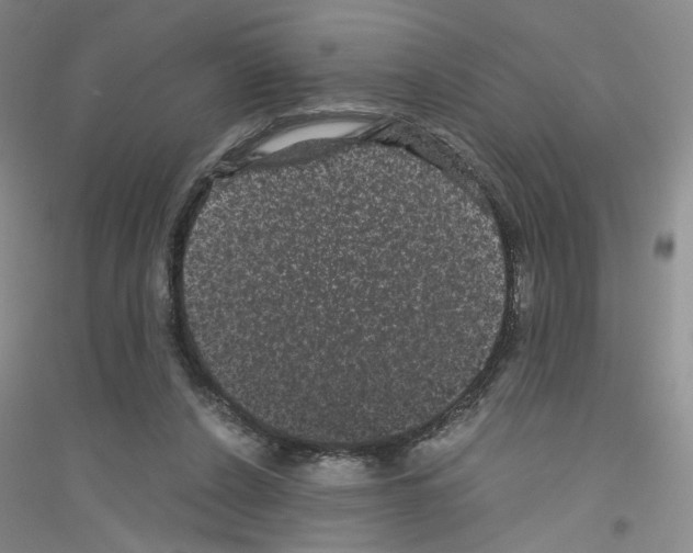 X0000116760256201001281618