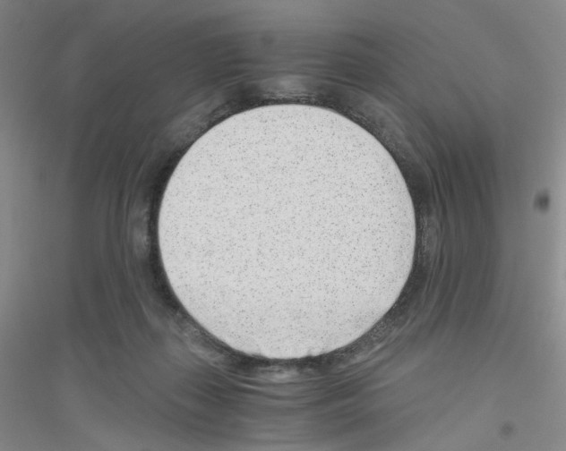 X0000116760267201001281618