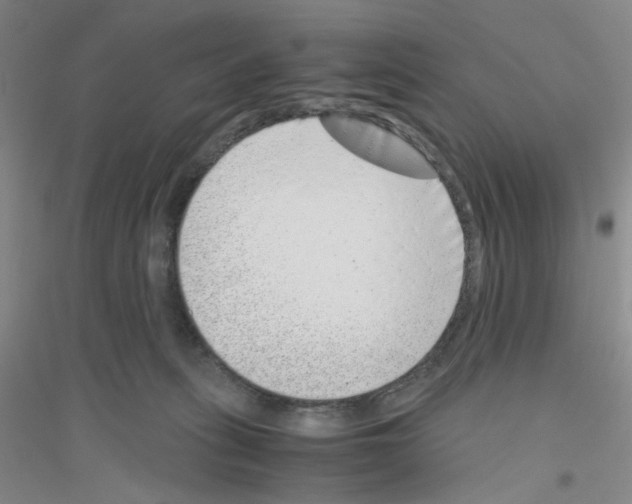 X0000116760275201001281618