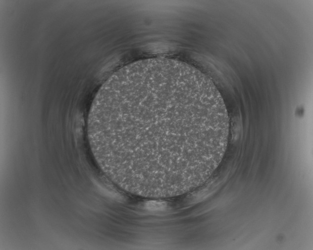 X0000116760279201001281618