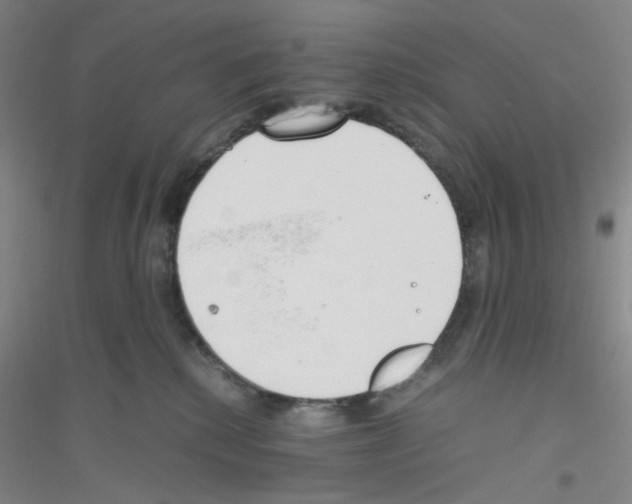 X0000116760280201001281618