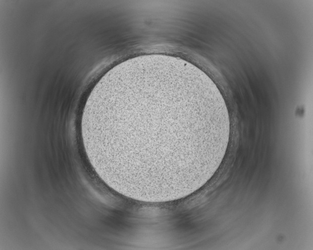 X0000116760298201001281617