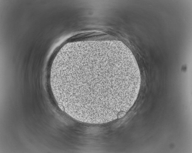 X0000116760342201001281616