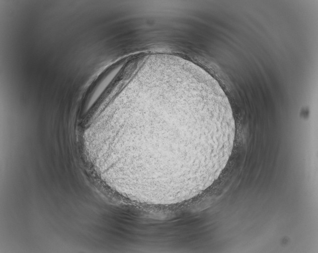 X0000116760347201001281616