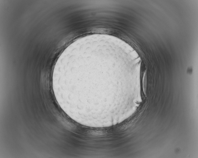 X0000116760349201001281616