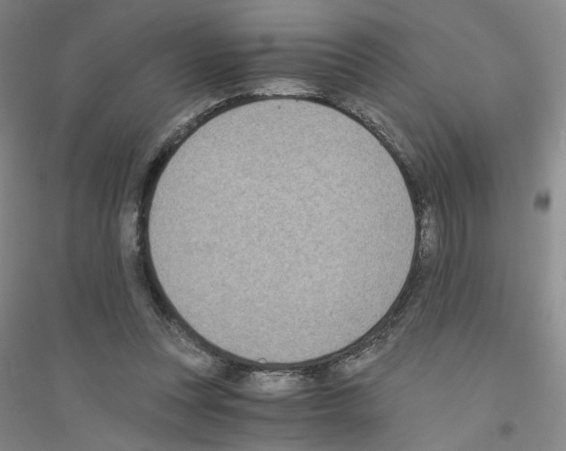 X0000116760351201001281616