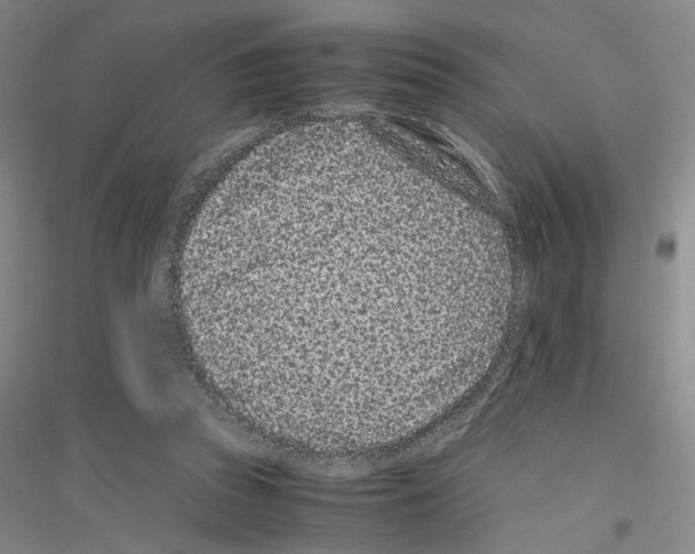 X0000116760353201001281616