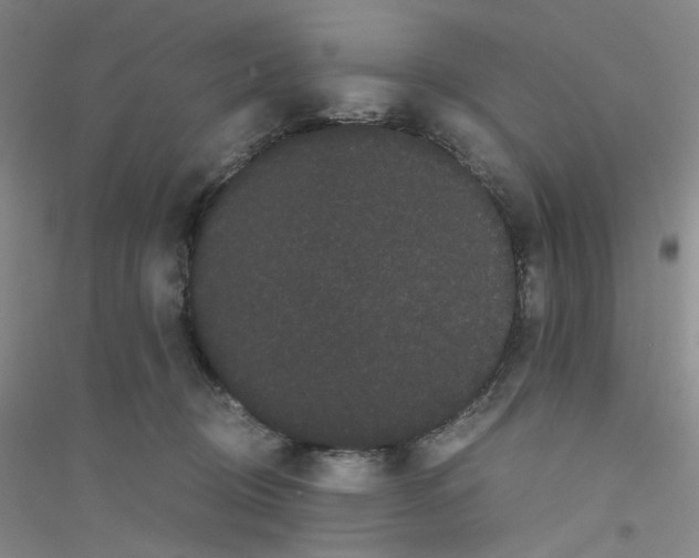 X0000116760370201001281617