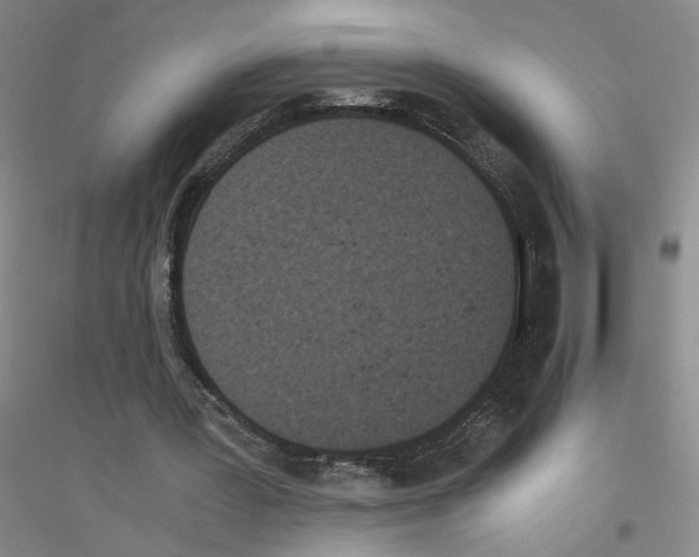 X0000116760387201001281616