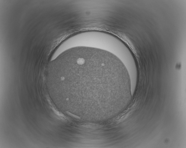 X0000116760393201001281616