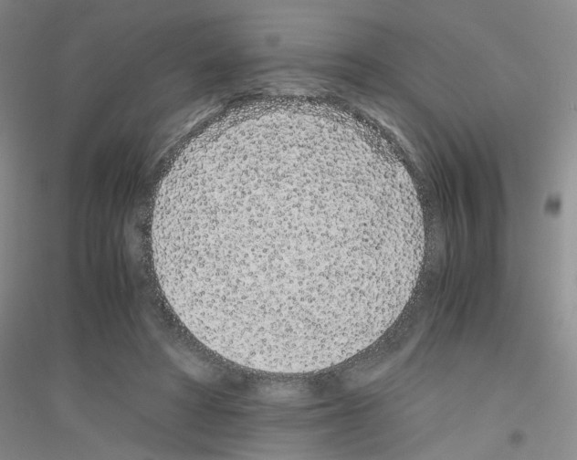 X0000116760402201001281616