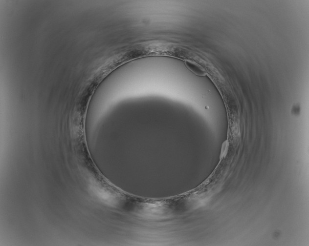 X0000116760411201001281616