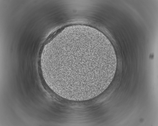 X0000116760434201001281615