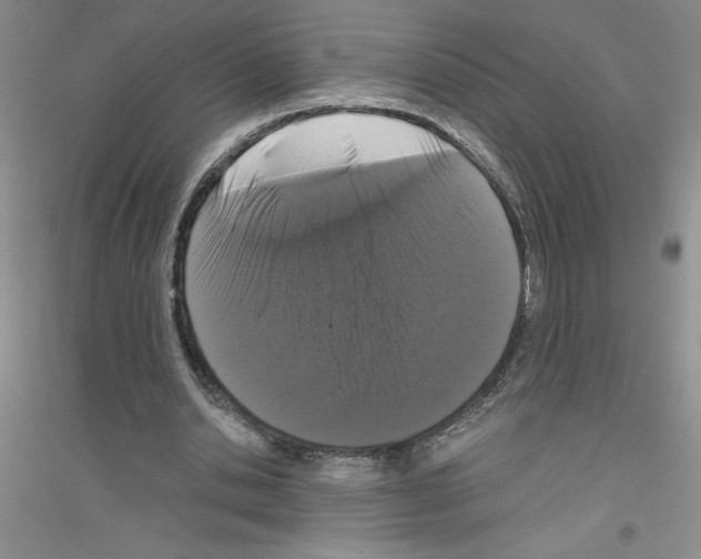 X0000116760438201001281615