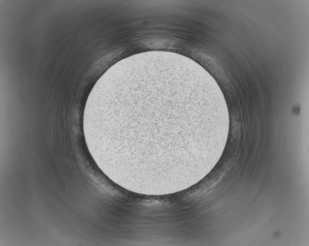 X0000116760453201001281615