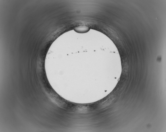 X0000116760456201001281615