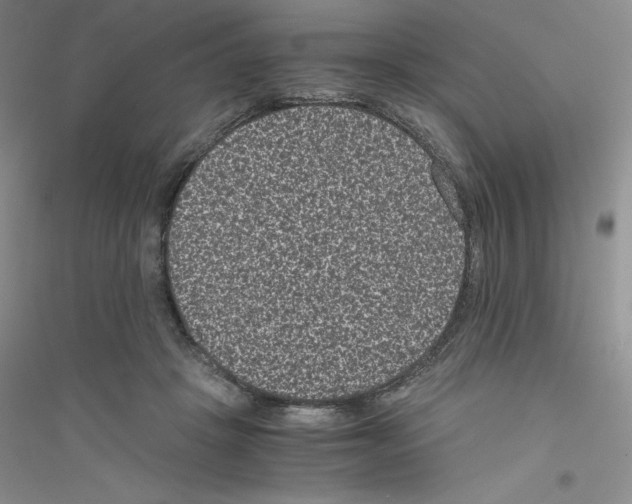 X0000116760457201001281615