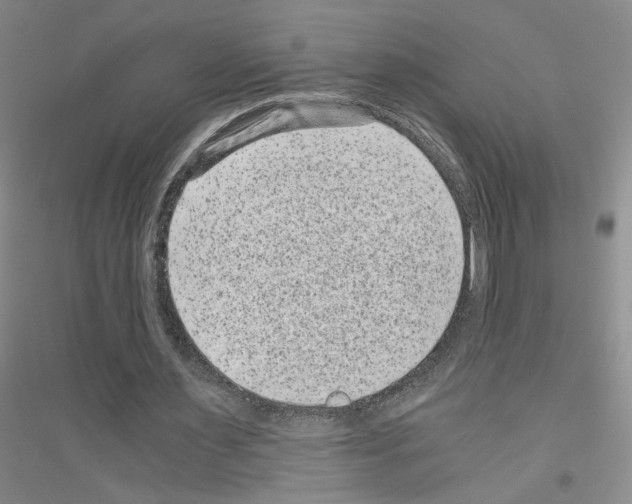 X0000116760483201001281615