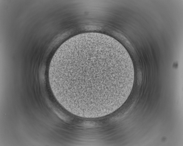 X0000116760490201001281615