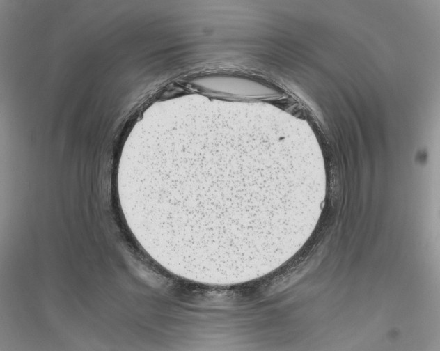 X0000116760493201001281615