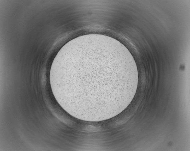 X0000116760494201001281615