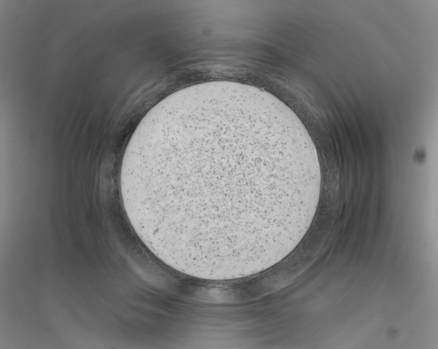 X0000116760506201001281615