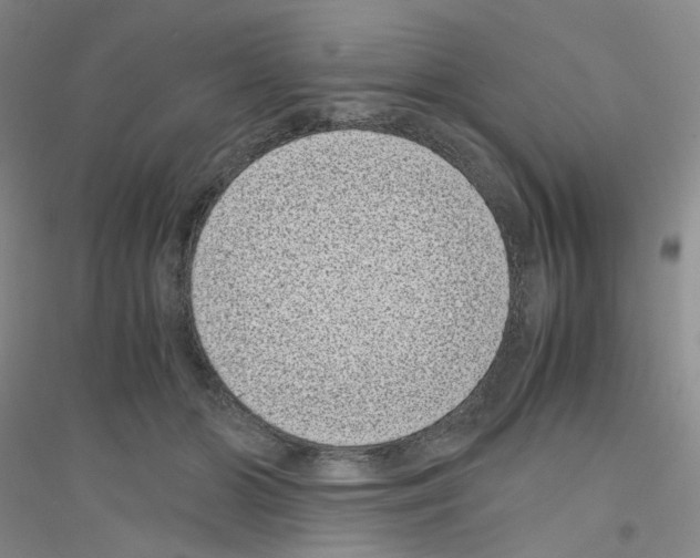 X0000116760510201001281614