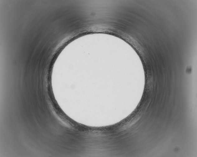 X0000116760530201001281614