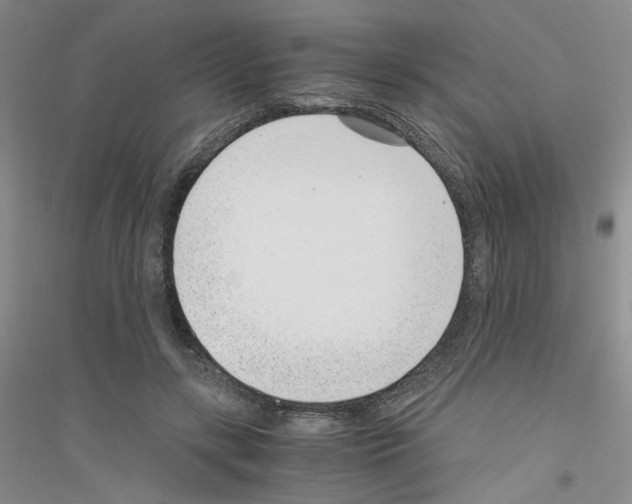 X0000116760547201001281614