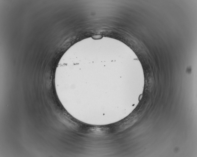 X0000116760558201001281614