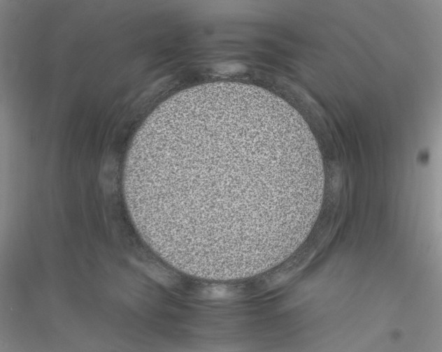 X0000116760565201001281614