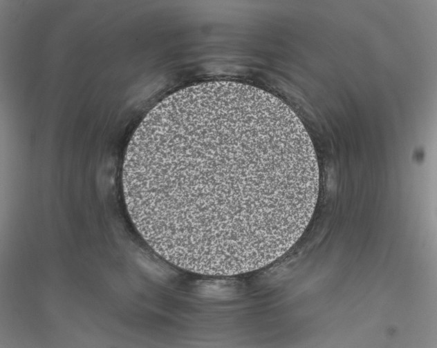 X0000116760567201001281614