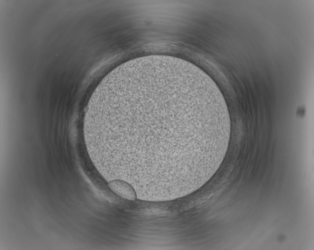 X0000116760586201001281613