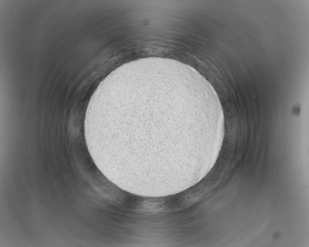 X0000116760606201001281613