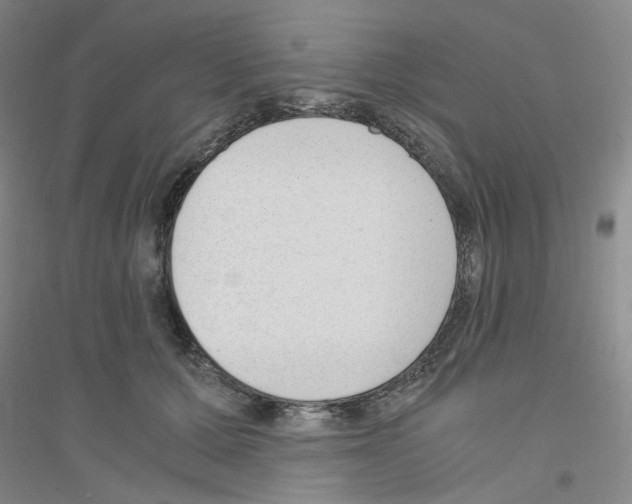 X0000116760607201001281613