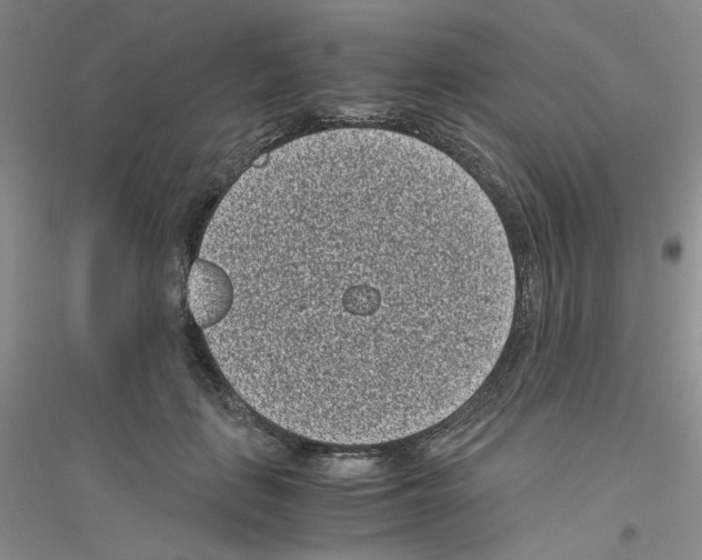 X0000116760651201001281613