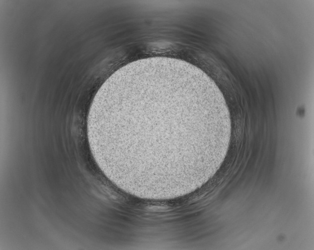 X0000116760653201001281613