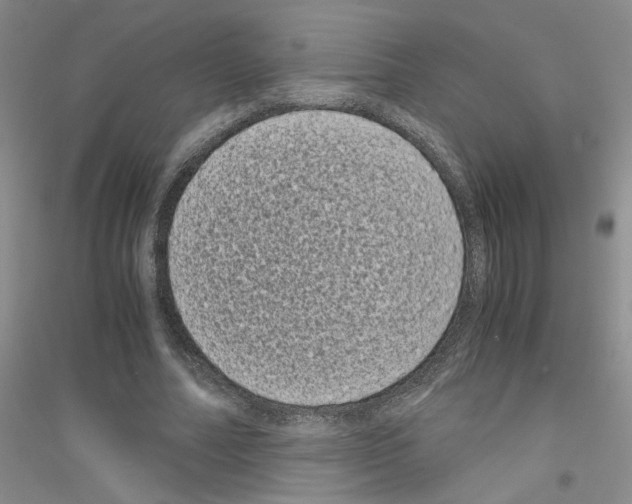 X0000116760682201001281612