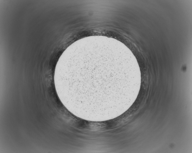 X0000116760707201001281612