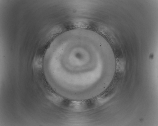 X0000116760713201001281612