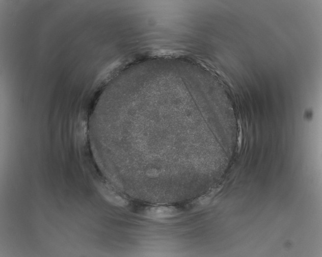 X0000116760716201001281612