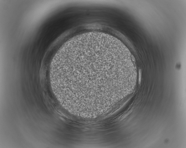 X0000116760723201001281611